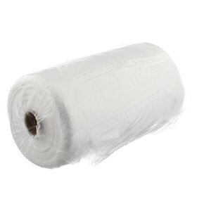 Vrecko desiatové 20x30 cm