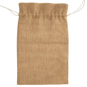 Zaťahovacie vrecko EKO 52x32 cm