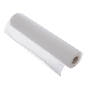 Rola do vákuovačky potravín 300x28 cm