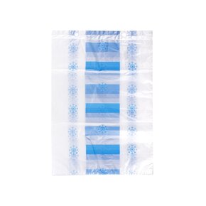 Zamrazovacie vrecko Extra 25x35 cm 40 ks