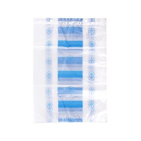 Zamrazovacie vrecko Extra 30x40 cm 40 ks