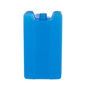 Chladiaca vložka 410 g 2 ks