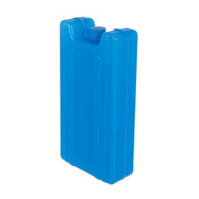 Chladiaca vložka 410 g 2 ks