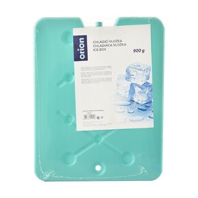 Chladiaca vložka 900 g