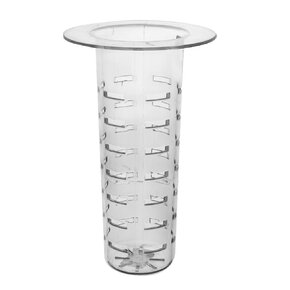 Filter k fľaši 143739, 143740