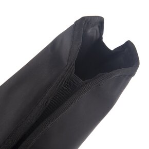 Chladiaci obal na fľašu