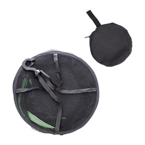 Sieť na sušenie pr. 41 cm 8 poschodí