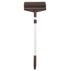 Kefa umývateľná veľká k 831725