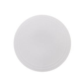 Dverná zarážka 2 ks