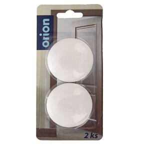 Dverná zarážka 2 ks