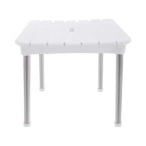 Stolička Eucalyptus