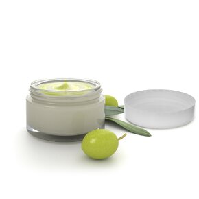 Kozmetická dóza 10 ml