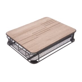 Box na kapsule Line 30x24x6,5 cm