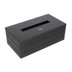 Box na papierové vreckovky