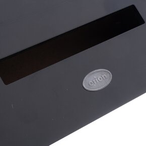 Box na papierové vreckovky