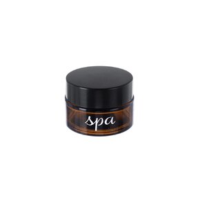 Kozmetická dóza SPA 20 ml