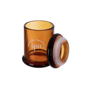 Kozmetická dóza SPA 60 ml