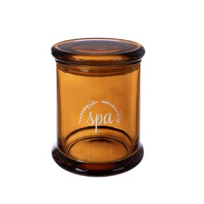 Kozmetická dóza SPA 330 ml