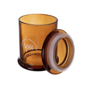 Kozmetická dóza SPA 330 ml