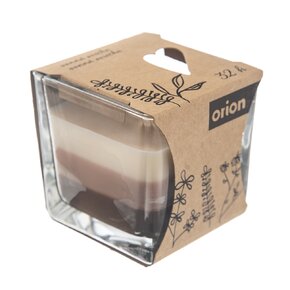 Vonná sviečka LÚKA