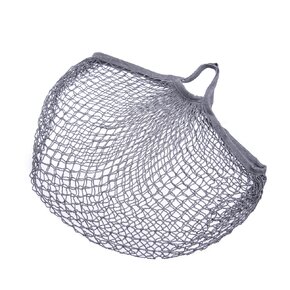 Nákupná taška sieťovka 40x40 cm