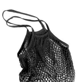 Nákupná taška sieťovka 40x40 cm