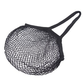 Nákupná taška sieťovka 40x40 cm