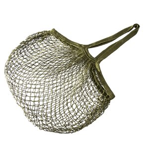 Nákupná taška sieťovka 40x40 cm