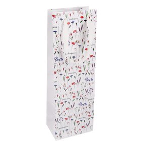 Darčeková taška Překvapení 12x8,5x36 cm