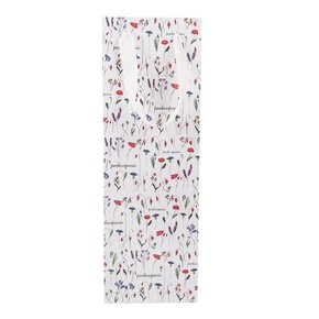 Darčeková taška Prekvapenie 12x8, 5x36 cm