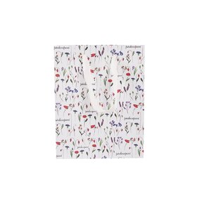 Darčeková taška Překvapení 14x7x18 cm