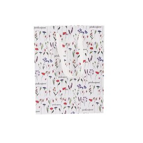 Darčeková taška Překvapení 18x10x23 cm