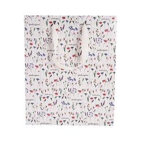 Darčeková taška Překvapení 26x12x32 cm