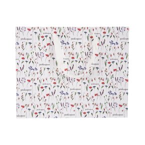 Darčeková taška Překvapení 32x12x26 cm