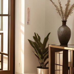 Teplomer univerzálny