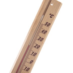 Teplomer univerzálny