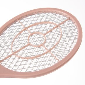 Elektrická plácačka na muchy