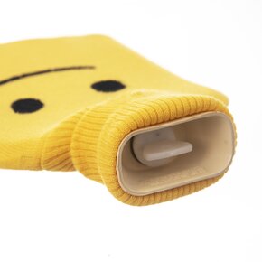 Termoláhev HAPPY 1,5 l