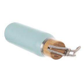 Termofľaša KVET 0,6 l