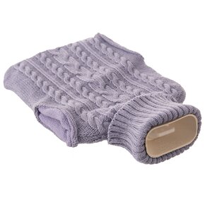 Termofor sveter 1,6 l