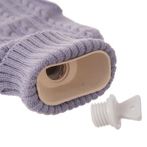 Termofor sveter 1,6 l