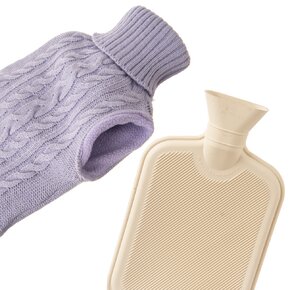 Termofor sveter 1,6 l