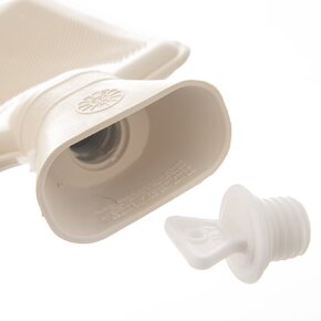 Termofor ovečka 0,75 l