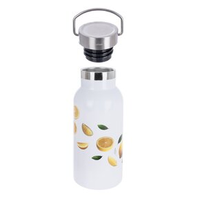 Termofľaša LIMEPOP 0,4 l