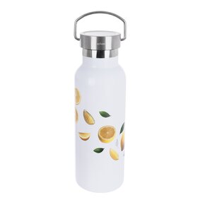 Termofľaša LIMEPOP 0,56 l