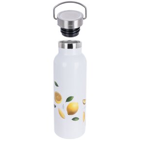 Termofľaša LIMEPOP 0,56 l