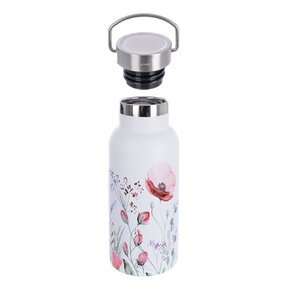 Termofľaša MAK 0,4 l