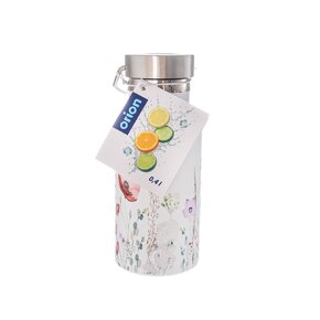 Termofľaša MAK 0,4 l
