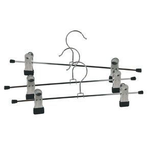 Ramienko na nohavice 3 ks 