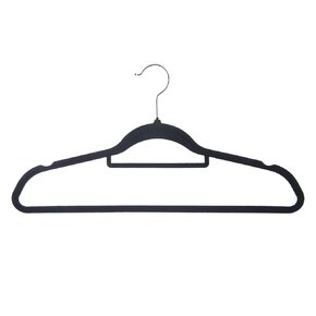 Ramienko otočné 5 ks